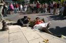 l appel de bodin 073 * 4368 x 2912 * (6.97MB)